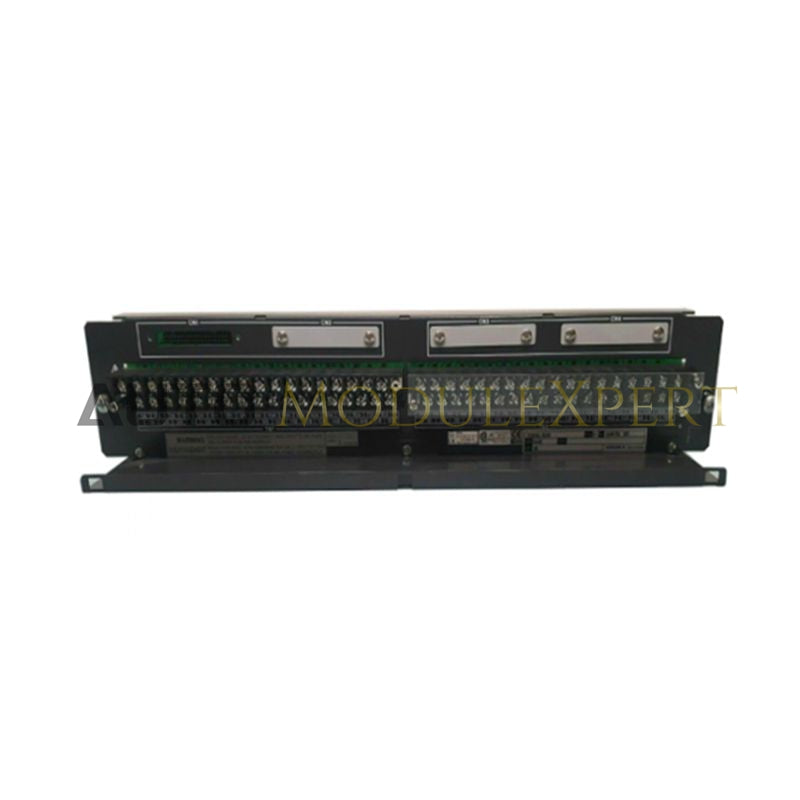 Cable de Comunicación para Autobús ESB Yokogawa YCB301-C400 (copia)