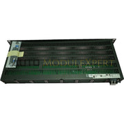 Yokogawa AEP7D-15 Primary Power Supply Bus Unit