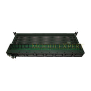 Yokogawa AEP7D-15 Primary Power Supply Bus Unit