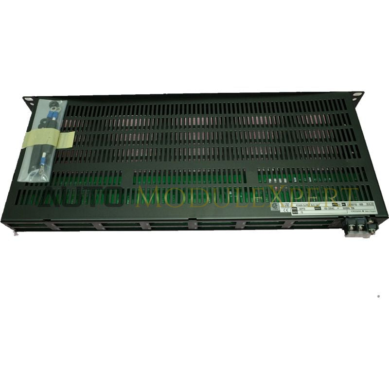 Yokogawa AEP7D-15 Primary Power Supply Bus Unit