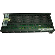 Yokogawa AEP7D-15 Primary Power Supply Bus Unit