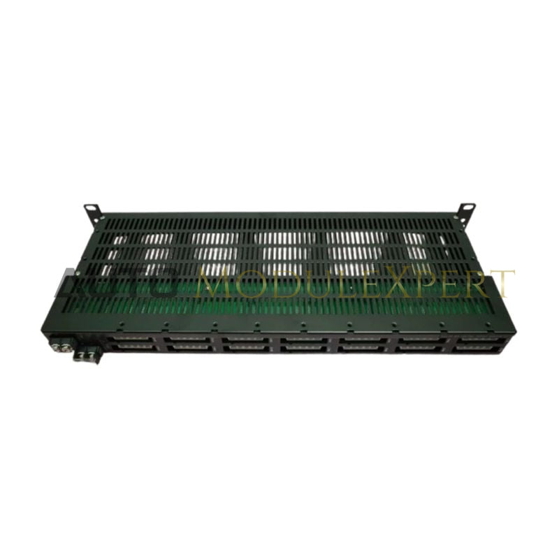 YOKOGAWA AEP7D-20 Primary Power Supply Unit