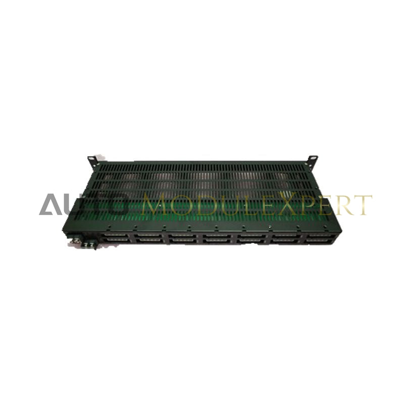 AEP7D-21 YOKOGAWA  PLC Module  Advanced Programming