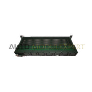 AEP7D-21 YOKOGAWA  PLC Module  Advanced Programming