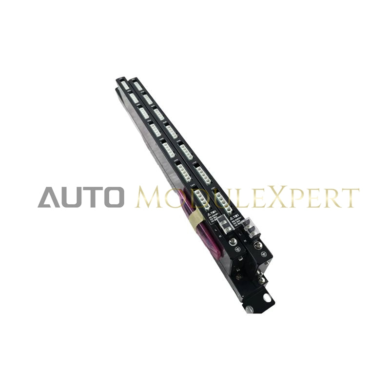 Stromversorgungs-Bus-Einheit Yokogawa AEPV7D-215