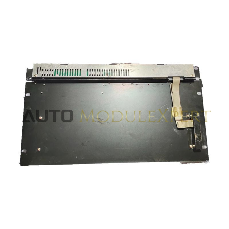 Duplexed Safety Control Unit Yokogawa SSC50D-S2524