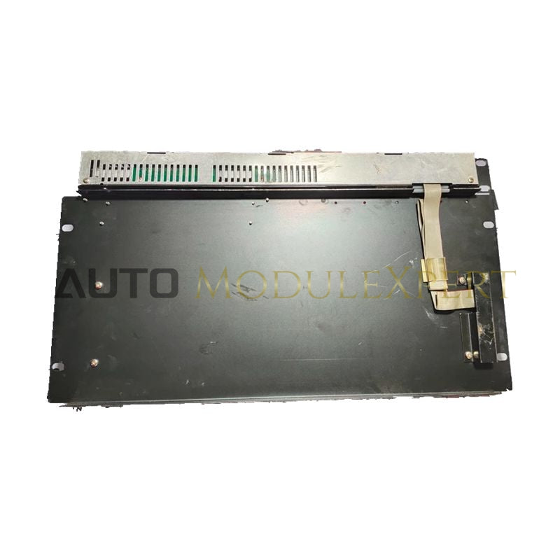 Yokogawa AFF50D-H41101 S1 Electromagnetic Flow Transmitter