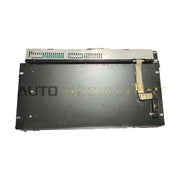 Yokogawa AFF50D-H41101 S1 Electromagnetic Flow Transmitter