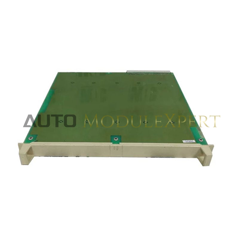 Digital I/O Module AFO4LE  ABB