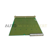 Digital I/O Module AFO4LE  ABB