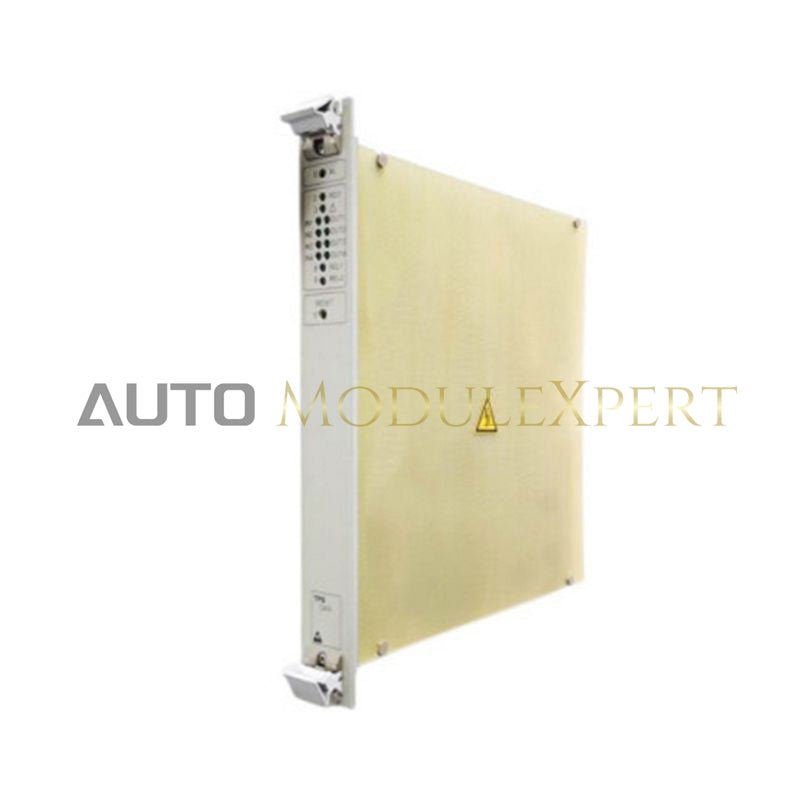 Motor Protection Relay AFO4LE 1KHL015545R0002 ABB  for Industrial Systems