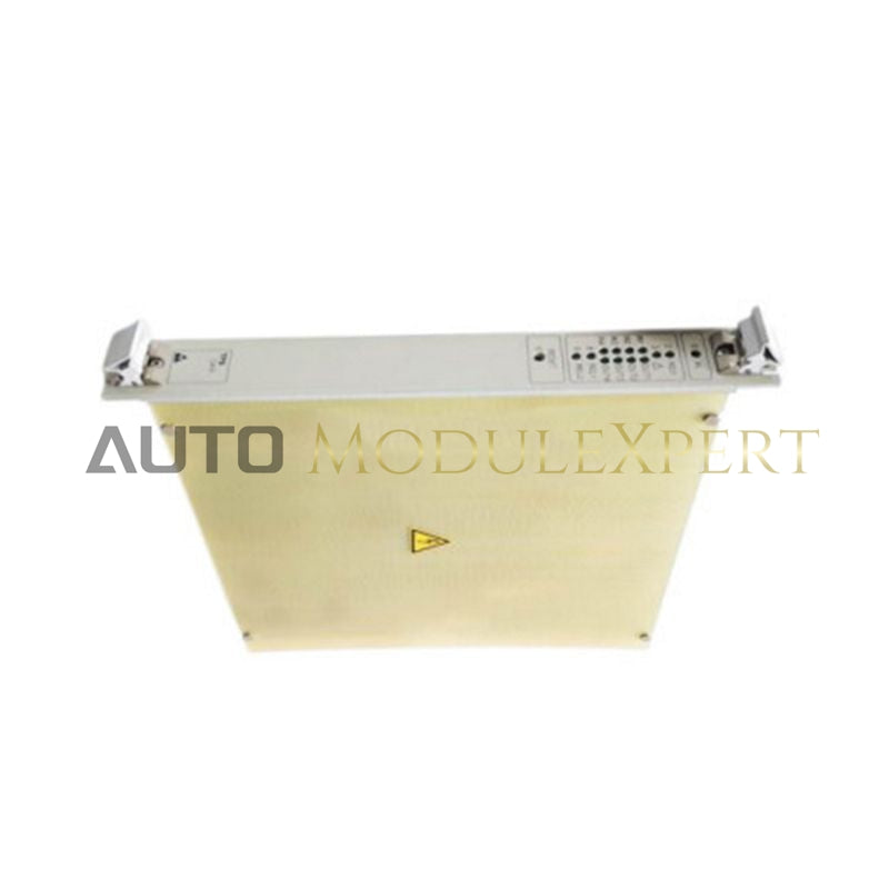 Motor Protection Relay AFO4LE 1KHL015545R0002 ABB  for Industrial Systems