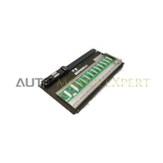 YOKOGAWA AFV10D-S41101 PLC Rack Robust Mounting Base