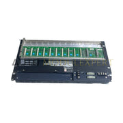 Yokogawa CENTUM VP AFV10S-S31251 enota za enojno poljsko krmiljenje