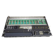 YOKOGAWA | AFV10D-S41201 | Duplexed Field Control Unit