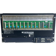 AFV30D-S41152 S2  Yokogawa Duplexed Field Control Unit