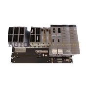 PLC Module YOKOGAWA AFV10D-S41211