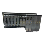 AFV10D-S41401 Yokogawa Дуплексный блок управления Vnet/IP