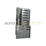 AFV10D-S41401 Yokogawa Дуплексный блок управления Vnet/IP