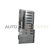 Yokogawa AFV10D-S41451 Duplexed Field Control Unit
