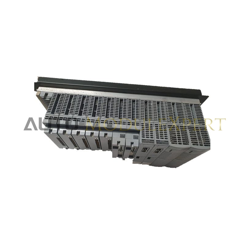 Yokogawa AFV10D-S41451 Duplexed Field Control Unit