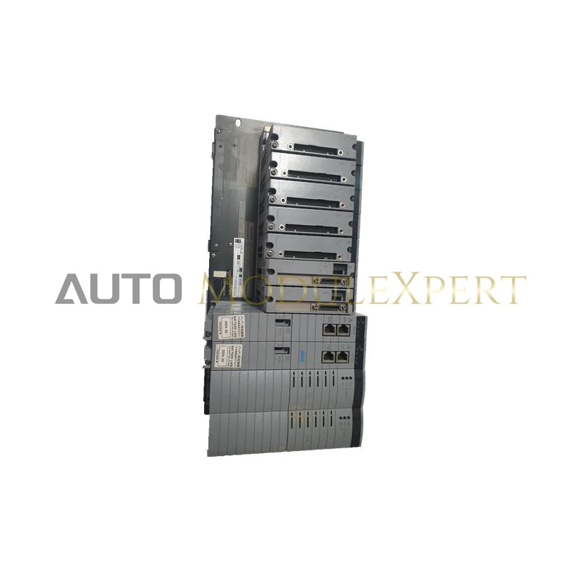 Yokogawa ANB10D-425/CU2N ESB възлова единица за шина