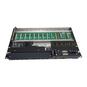 Yokogawa CENTUM VP AFV10S-S31251 enota za enojno poljsko krmiljenje