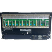 Duplexed Field Control Unit Yokogawa AFV10D-F1