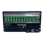 Yokogawa ANB10D CENTUM VP ESB Bus Node Unit