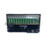 Dvojna enota za nadzor polja Yokogawa AFV30D-A41152