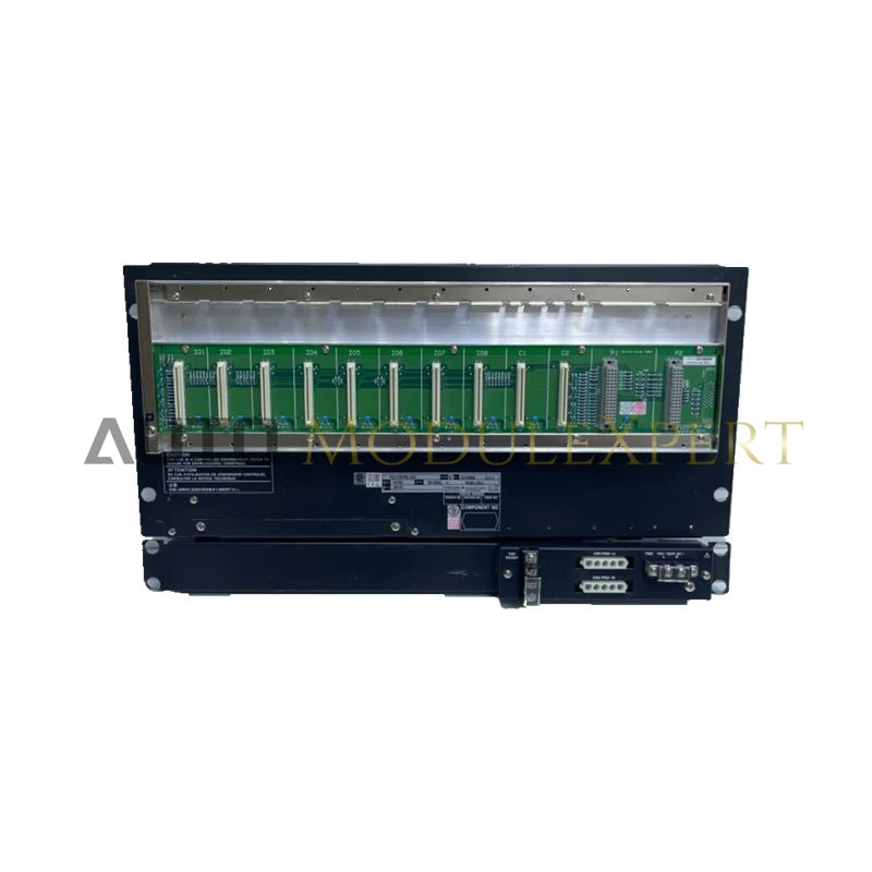 وحدة عقدة ناقل ESB يوكوجاوا ANB10D-425/CU2T/NDEL