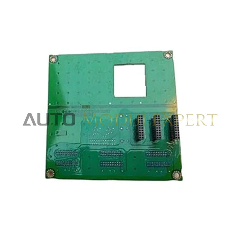 Agbb Driver Trigger Board AGBB-01C ABB Automation Series Component ...