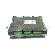 DEIF AGC 242 Advanced Genset Controller