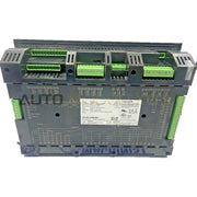 DEIF AGC 242 Advanced Genset Controller