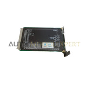 Analog Input Module YOKOGAWA AI-917-00
