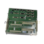 Módulo de Panel de Terminación Externa 3000400-510 Triconex