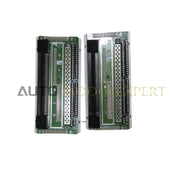 AI2351 7400210-010 TRICONEX Analog Input Module Base for Safety Systems