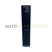 Analog Input Module AI3351 S2 Triconex