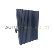 Analog Input Module AI3351 S2 Triconex