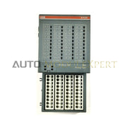 ABB AI523 B8  AC500 Analog Input Module