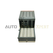 ABB AI523 B8  AC500 Analog Input Module