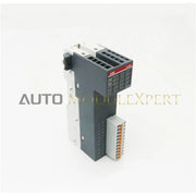 Analog Input Module for Industrial Automation ABB AI562