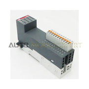 Analog Input Module for Industrial Automation ABB AI562