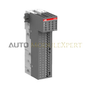 ABB AI563 Analog Input Module Industrial Automation