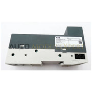 ABB AI563 Analog Input Module Industrial Automation