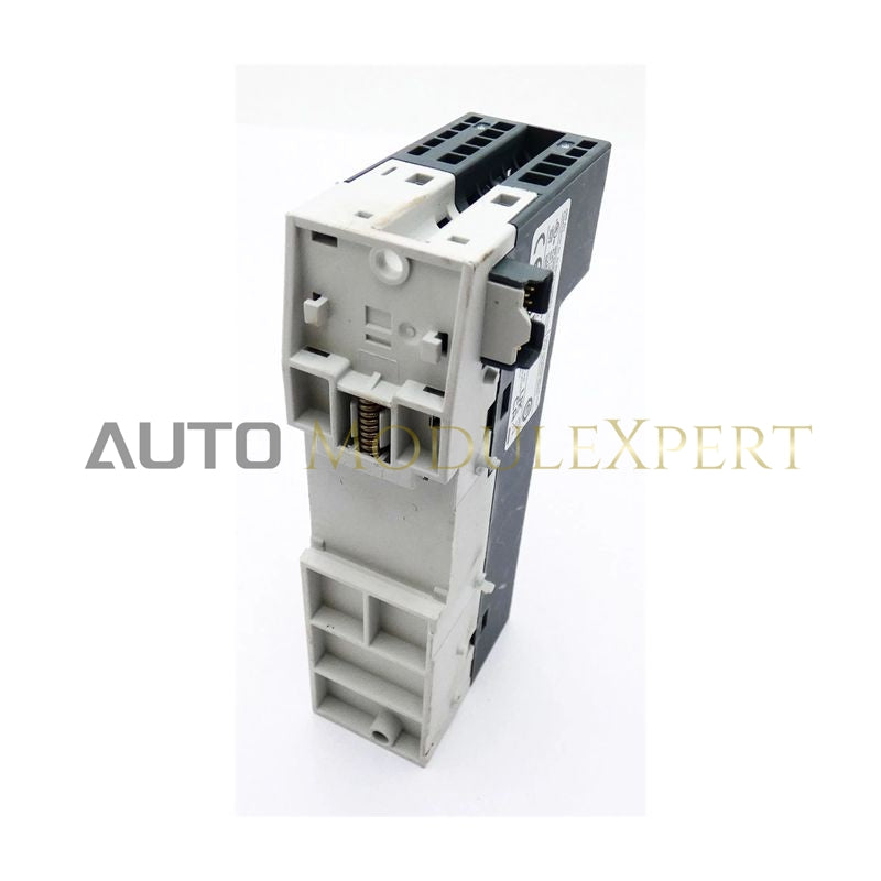 ABB AI563 Analog Input Module Industrial Automation