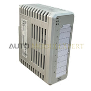 ABB AI623 Analog Input Module
