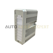 ABB AI623 Analog Input Module
