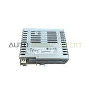 ABB AI623 Analog Input Module