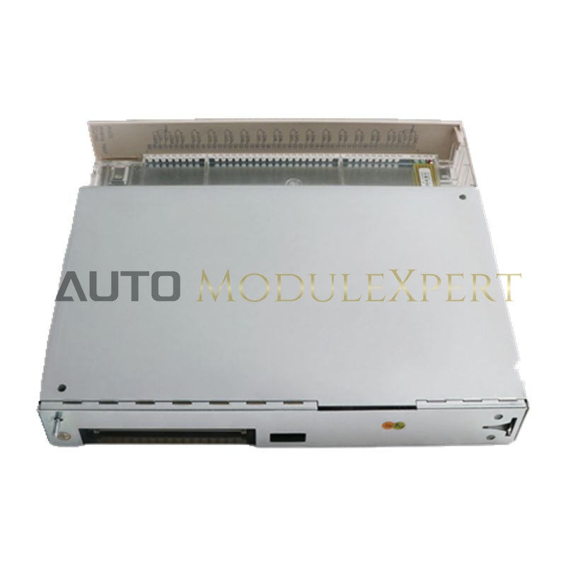 AI630 ABB Analog Input Module for AC500 PLC Systems